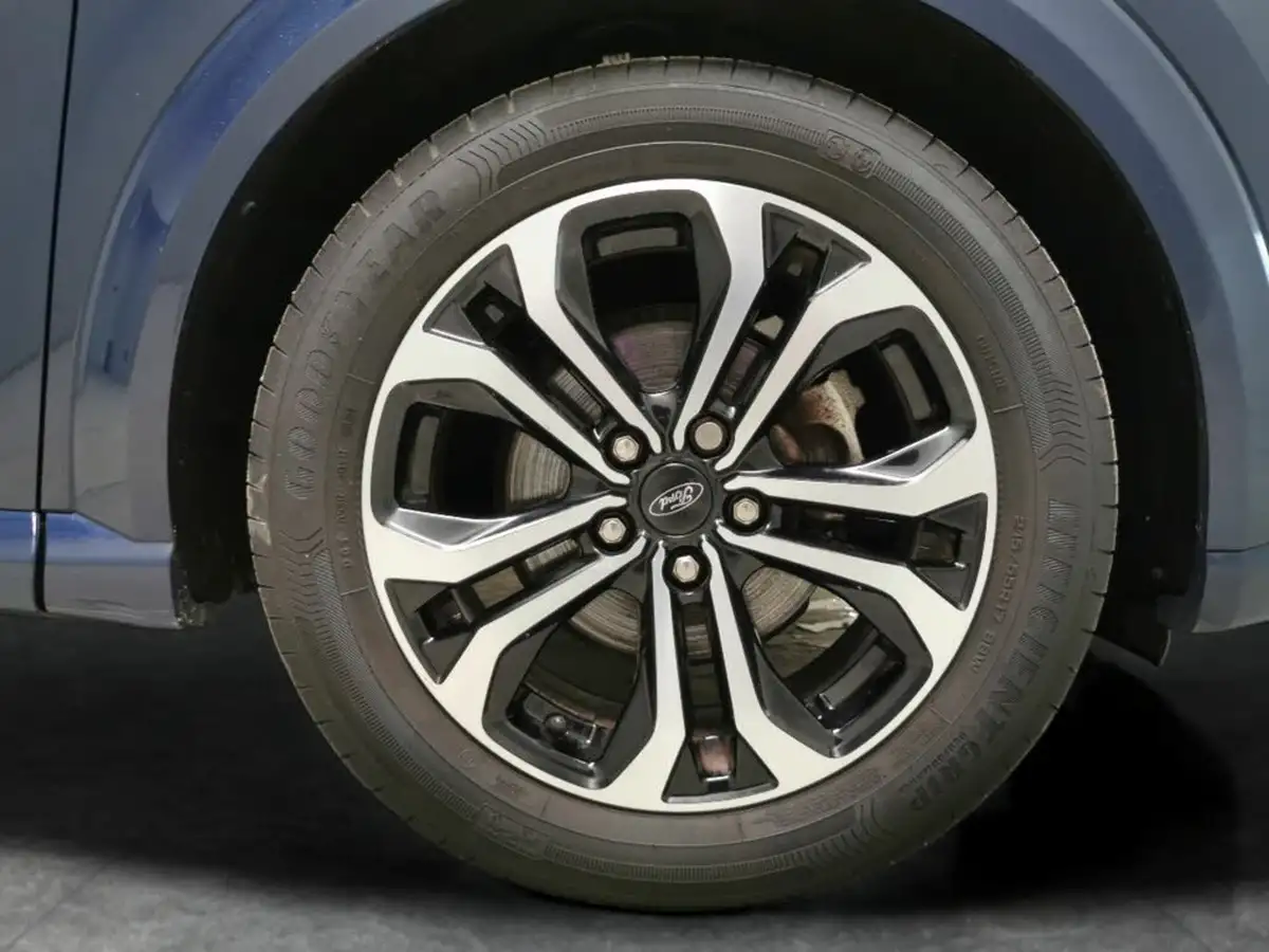 2021-ford-puma-suv-10-st-line-155ps-hybrid-mhev-big-21
