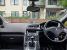 2016-peugeot-3008-crossover-16bluehdi-allure-small-28