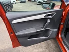 2019-seat-arona-16tdi-xcellence-lux-95ps-ss-dsg-small-35