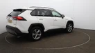 2021-toyota-rav4-25-vvt-i-design-215bhp-small-45