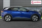 2021-volkswagen-id4-e-first-edition-small-1
