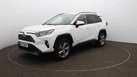 2021-toyota-rav4-25-vvt-i-design-215bhp-small-69