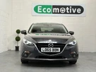 2016-mazda-mazda3-20-se-l-hatchback-5d-small-2