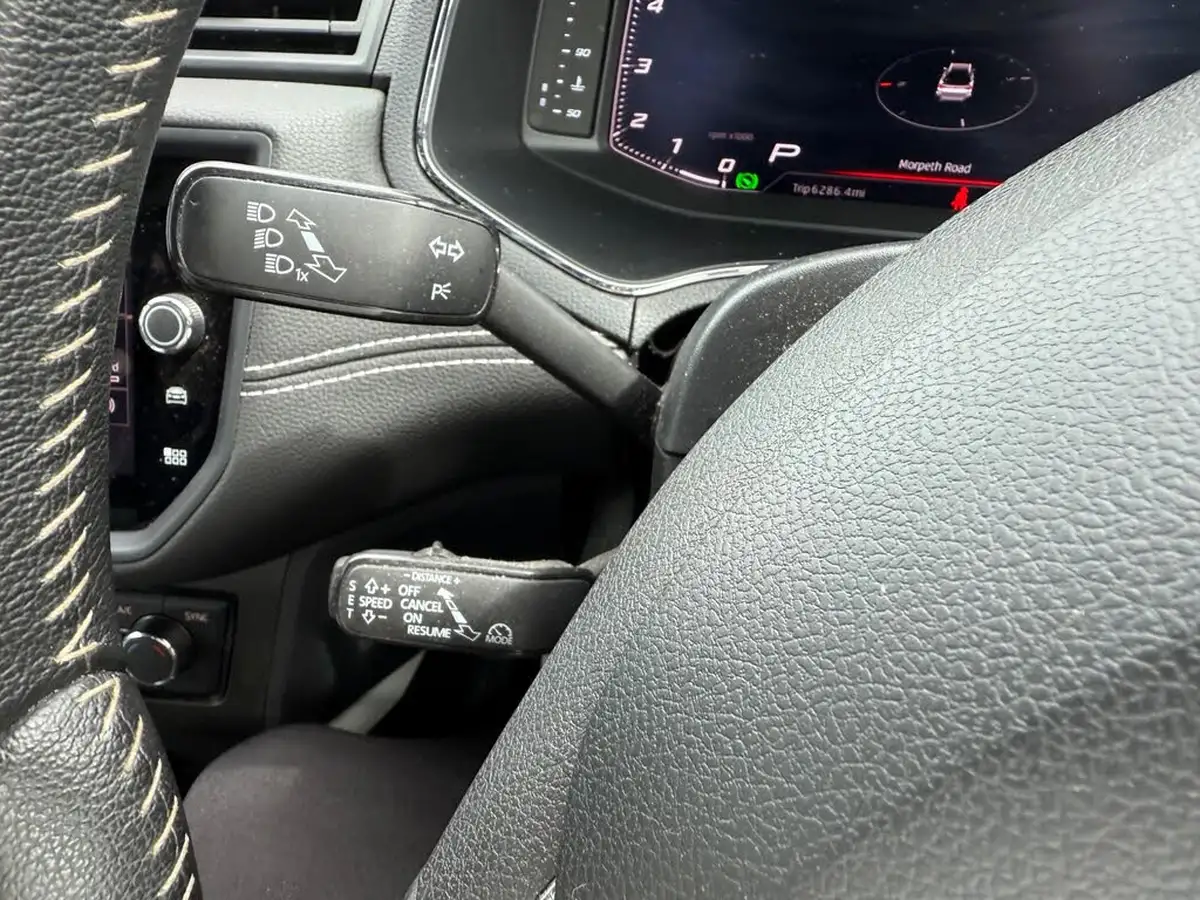 2019-seat-arona-16tdi-xcellence-lux-95ps-ss-dsg-big-48