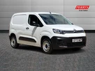 2023-citroen-berlingo-15-bluehdi-1000-enterprise-edition-100pseu6d-small-0