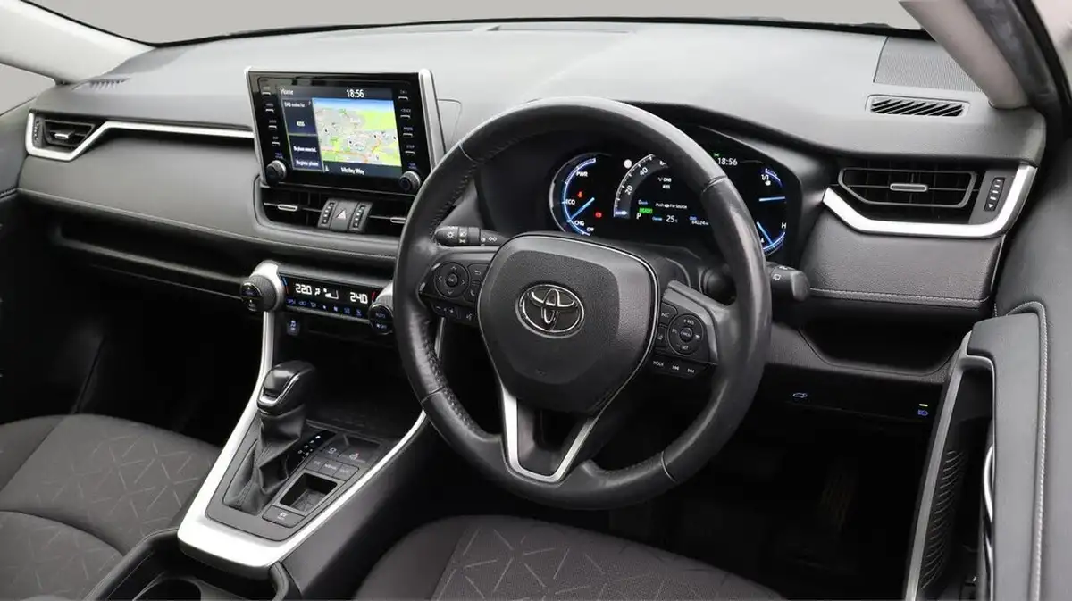 2021-toyota-rav4-25-vvt-i-design-215bhp-big-10