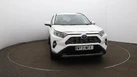 2021-toyota-rav4-25-vvt-i-design-215bhp-small-21