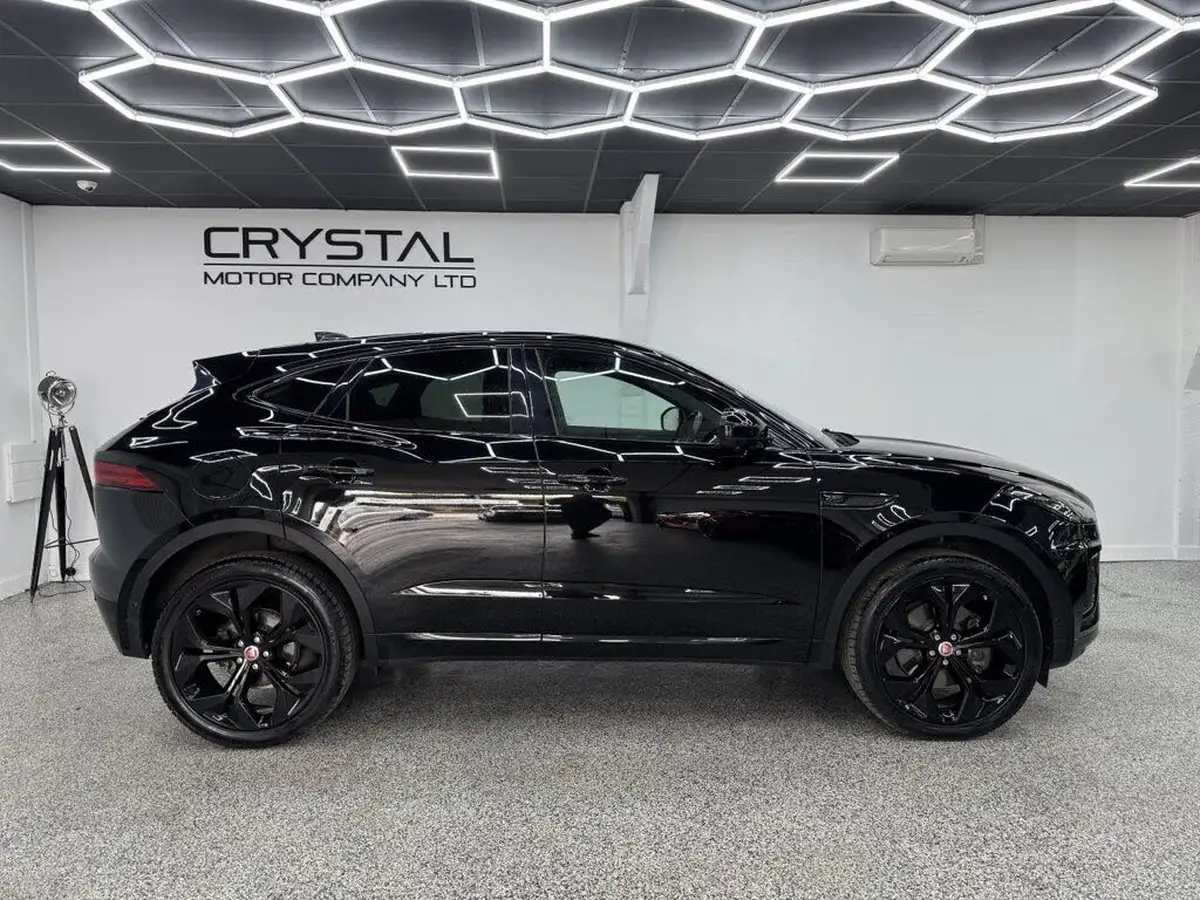 2021-jaguar-e-pace-20-d200-r-dynamic-hse-big-1