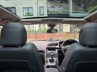 2016-peugeot-3008-crossover-16bluehdi-allure-small-4