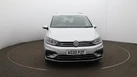 2020-volkswagen-touran-15-tsi-r-line-small-42