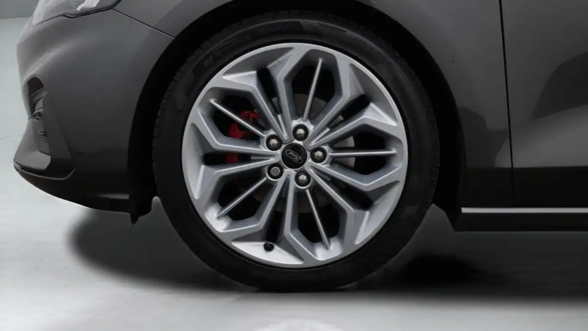 2020-ford-focus-15-st-line-x-hatchback-auto-big-18