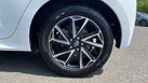 2023-toyota-yaris-15-vvt-i-design-small-28