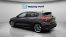 2020-ford-focus-15-st-line-x-hatchback-auto-small-5