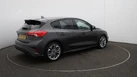 2020-ford-focus-15-st-line-x-hatchback-auto-small-53