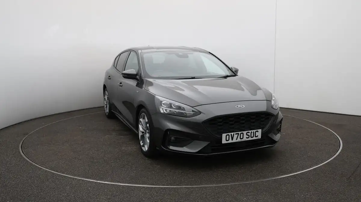 2020-ford-focus-15-st-line-x-hatchback-auto-big-42