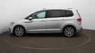 2020-volkswagen-touran-15-tsi-r-line-small-66