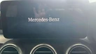 2021-mercedes-benz-glc-class-20d-glc300d-amg-line-premium-plus-245ps-station-wagon-5d-small-55