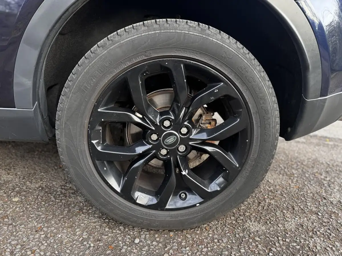 2016-land-rover-discovery-sport-20td4-hse-180ps-4x4-auto-big-26