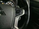 2019-mitsubishi-outlander-24-4h-phev-small-18