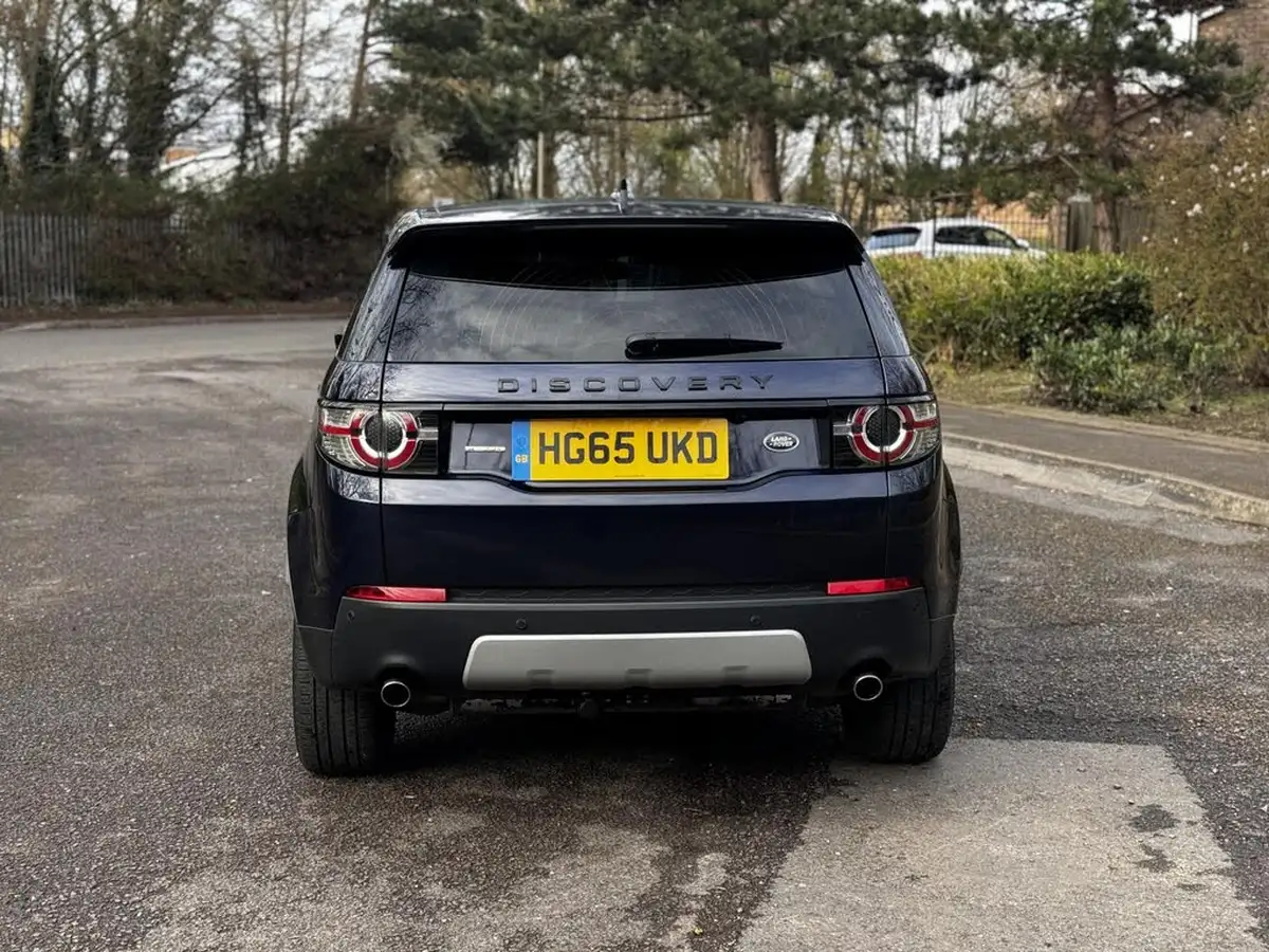 2016-land-rover-discovery-sport-20td4-hse-180ps-4x4-auto-big-2