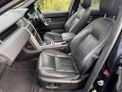 2016-land-rover-discovery-sport-20td4-hse-180ps-4x4-auto-small-13