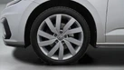 2020-volkswagen-touran-15-tsi-r-line-small-18