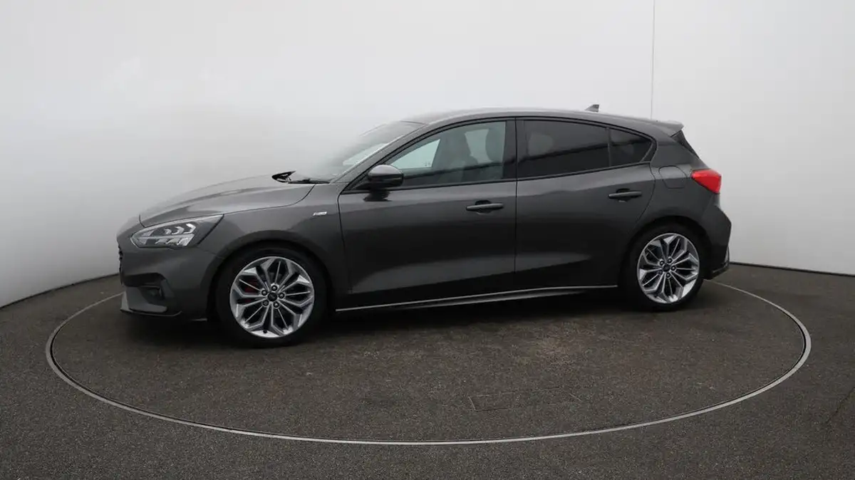 2020-ford-focus-15-st-line-x-hatchback-auto-big-66