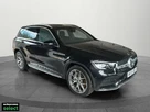 2021-mercedes-benz-glc-class-20d-glc300d-amg-line-premium-plus-245ps-station-wagon-5d-small-31