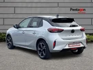 2024-vauxhall-corsa-12-turbo-ultimate-100ps-small-1