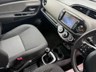 2018-toyota-yaris-15-vvt-i-icon-navi-small-35