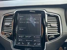 2019-volvo-xc90-20td-d5-r-design-small-13