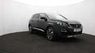 2019-peugeot-5008-suv-15-bluehdi-gt-line-eat8-small-53