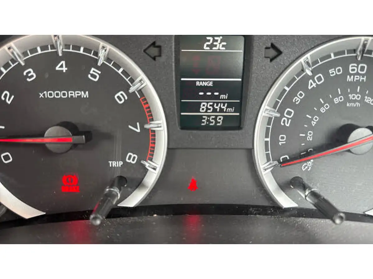 2016-suzuki-swift-12-sz-l-5d-big-50