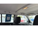 2016-suzuki-swift-12-sz-l-5d-small-37
