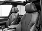 2018-bmw-x5-small-21