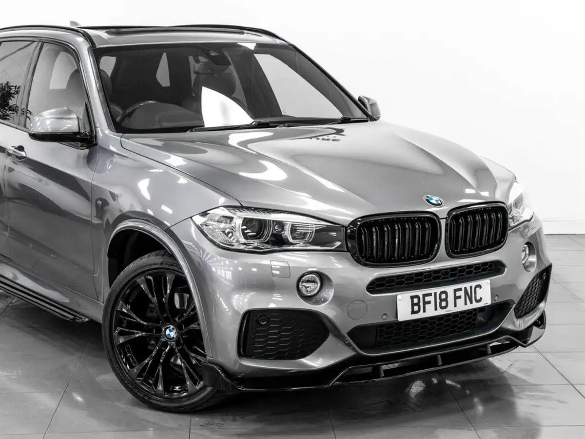 2018-bmw-x5-big-10