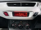 2012-citroen-c3-14e-hdi-vtr-small-18