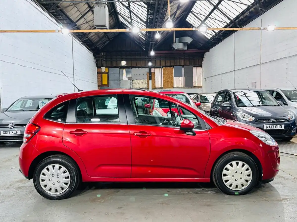 2012-citroen-c3-14e-hdi-vtr-big-7