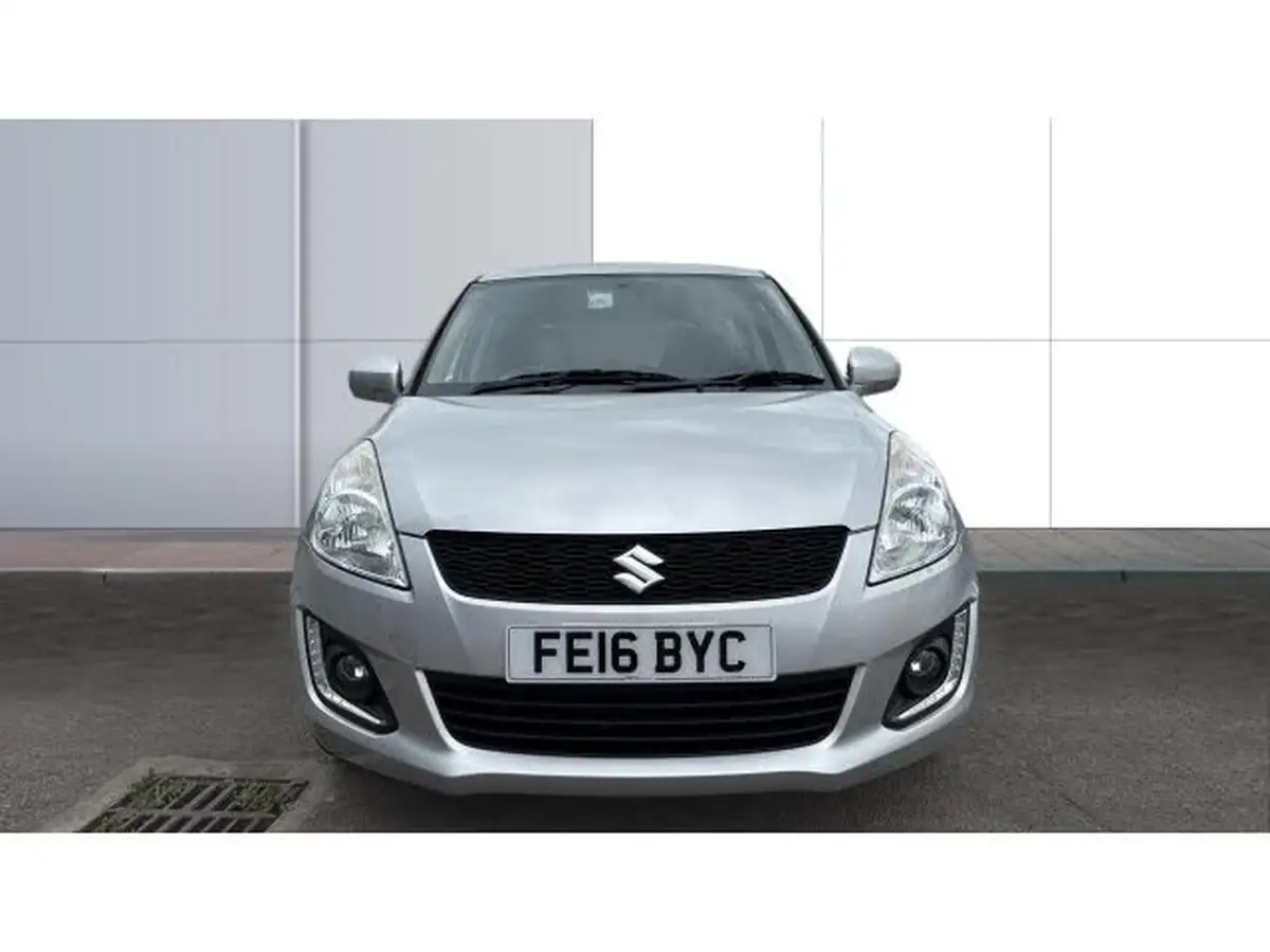2016-suzuki-swift-12-sz-l-5d-big-2