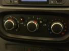 2020-renault-trafic-20dci-sl28-energy-120-business-small-16