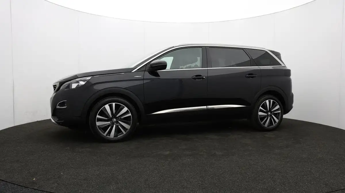 2019-peugeot-5008-suv-15-bluehdi-gt-line-eat8-big-70