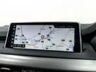 2018-bmw-x5-small-45