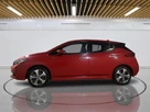 2021-nissan-leaf-e-e-tekna-small-5
