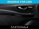 2023-mercedes-benz-v-class-20d-v220d-amg-line-extra-long-small-19