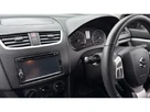 2016-suzuki-swift-12-sz-l-5d-small-13