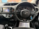 2018-toyota-yaris-15-vvt-i-icon-navi-small-11