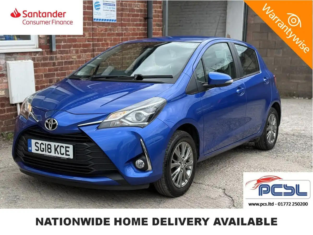 2018-toyota-yaris-15-vvt-i-icon-navi-big-0