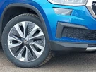 2024-skoda-kodiaq-15-tsi-se-l-executive-dsg-small-8