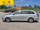 2007-toyota-avensis-20td-tr-estate-5d-small-9