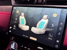 2021-jaguar-f-pace-20-d200-r-dynamic-se-mhev-small-62